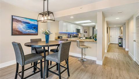 3 OCEANS WEST BOULEVARD