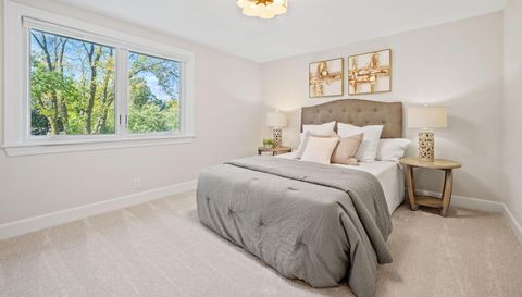 17034 Clear Spring Terrace