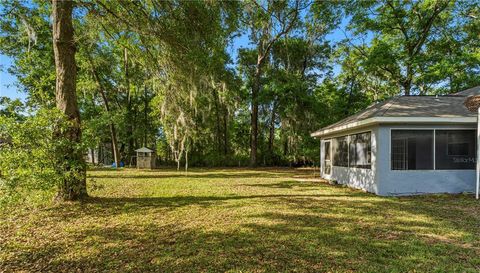 5542 NW 60TH TERRACE