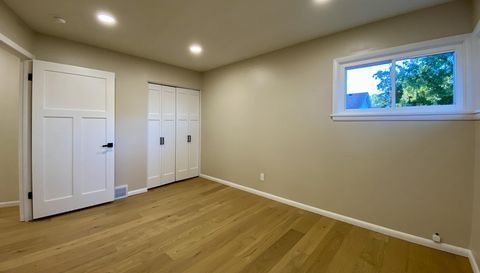 600 Jefferson Ave SW