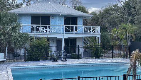 7215 MANASOTA KEY ROAD