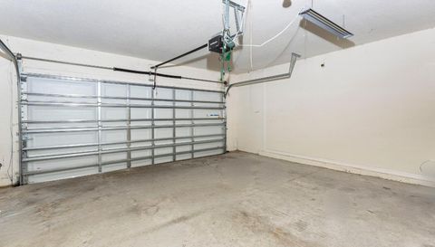 10019 Geese Trail Cir