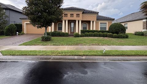 1569 KATIE COVE