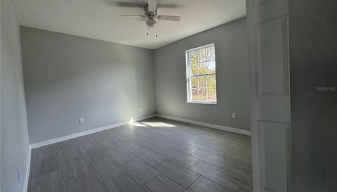 4 MALAUKA LANE DRIVE