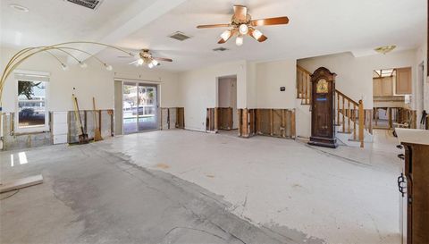 3876 SHORE ACRES BOULEVARD NE