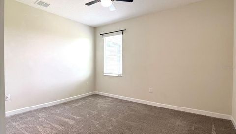 2638 CAMDEN PARK LOOP