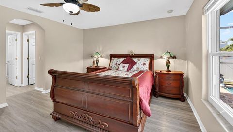 15144 HENNIPEN CIRCLE