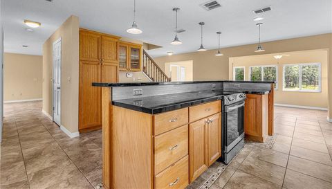 204 EL PINO DRIVE