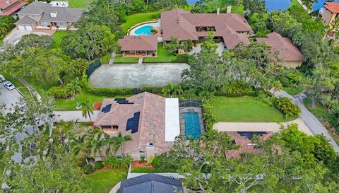 14115 HARBORWOOD DRIVE