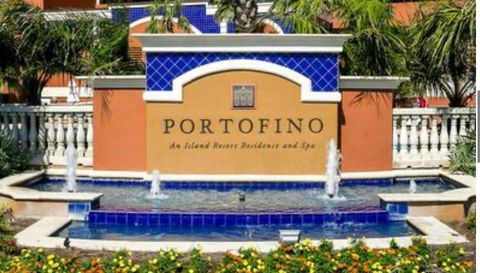 2 Portofino Dr