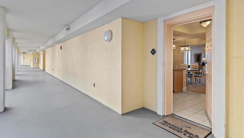 200 Ocean Crest Drive