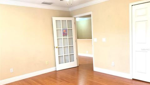 10505 WILLOW RIDGE LOOP