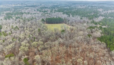 119 Hough Johnson Rd