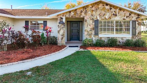211 SLADE DRIVE