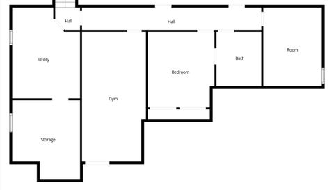 16754 Pineview Drive