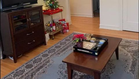 1824 N Lincoln Park West