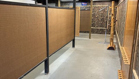 5063 State Highway 147