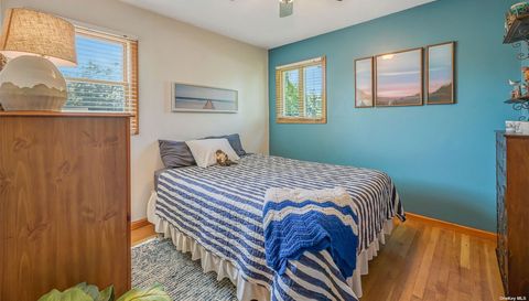 28 Bayview Dr