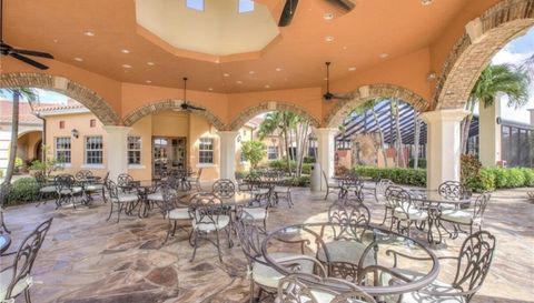 8597 Via Garibaldi Cir