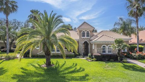 1145 W Skyview Landings Dr