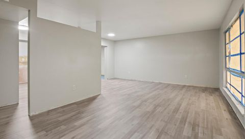 816 Oakmont Ave