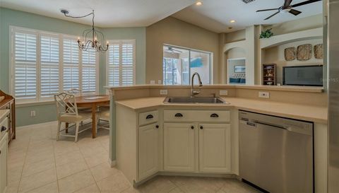 11618 WHITEROOK COURT