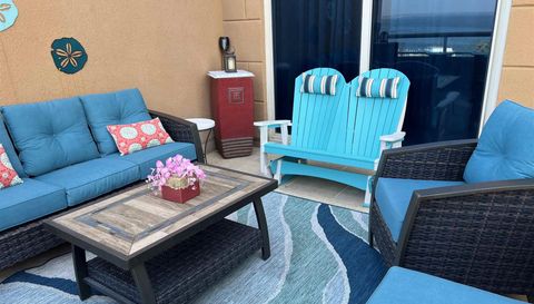 2 Portofino Dr