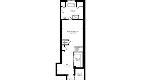 3358 N Monticello Avenue