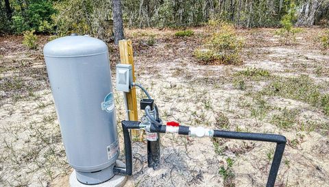 5784 County Road 214