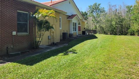 3150 APPALOOSA COURT