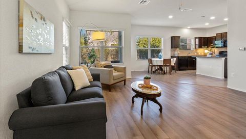 3724 Alpine Autumn DR