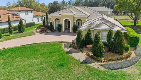 11044 HAWKSHEAD COURT