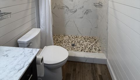 96 Dogwood Knob Lane