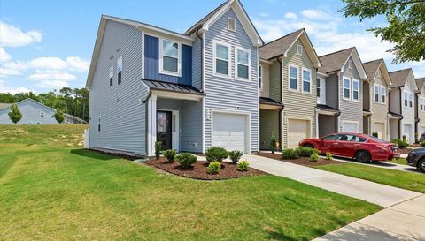 4405 Lord Joseph Ct