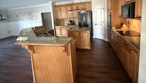 113 Mallard Cove Dr