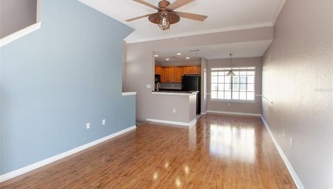 135 GRAND BEACH PLACE