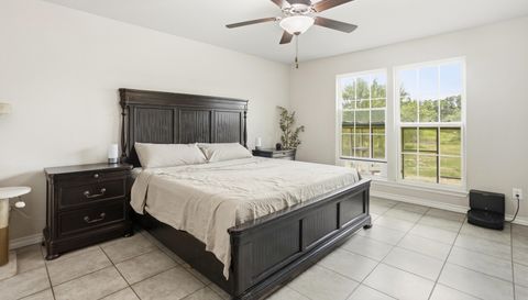 866 Sea Willow Dr