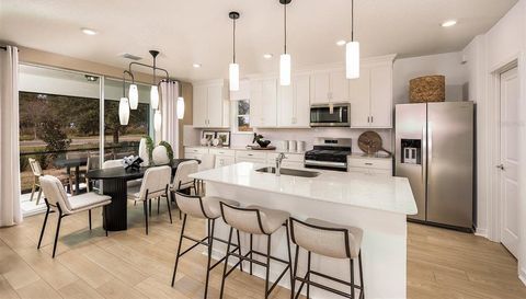 1090 SILVERLAKE BOULEVARD