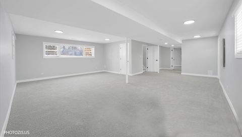 2N356 Prairie Avenue