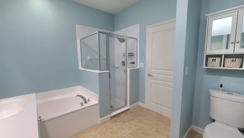 10499 SW West Park Ave