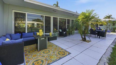 1431 S OCEAN BLVD APT 55