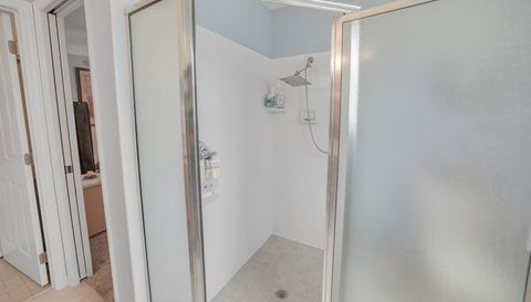 8371 SE 168th Trinity Pl