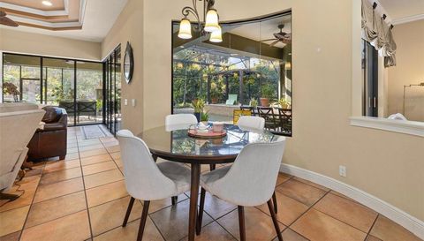 115 ELLINGTON PLACE