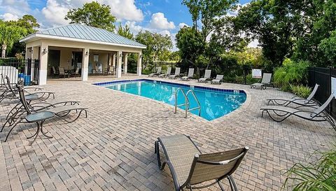 534 LAKE WILDMERE COVE