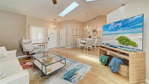 246 LAUREL HOLLOW DRIVE