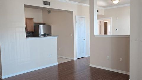 3701 CASTLE PINES LANE