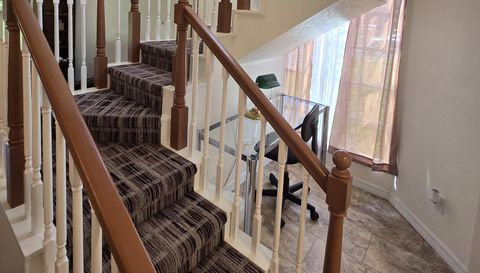 1282 Cypress Cove Ct