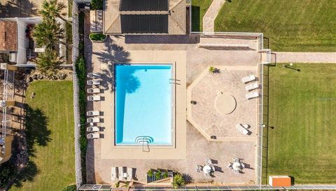 3600 S OCEAN SHORE BOULEVARD