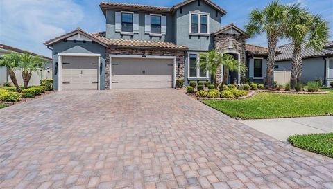 29043 PICANA LANE