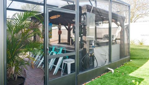 180 LAKE SMART CIRCLE